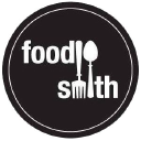 Myfoodsmith