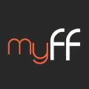 myfootfunction