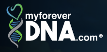 My Forever DNA