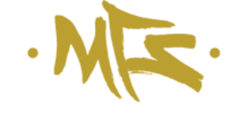 myfreedomsmokes