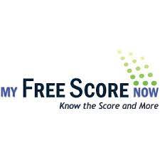 myfreescorenow