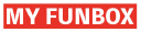 MY FUNBOX