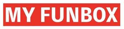 MY FUNBOX