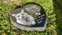 My Furever Memories