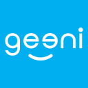 Geeni Smarthome