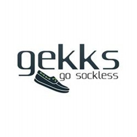 Gekks