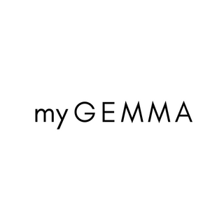 myGEMMA