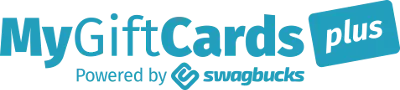 Mygiftcardsplus