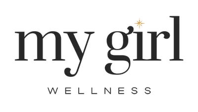My Girl Wellness