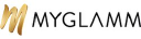 Myglamm