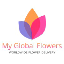 Myglobalflowers