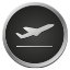 Mygoflight