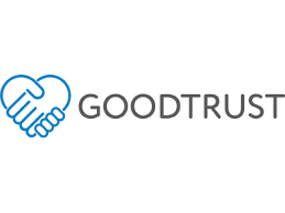 Good Trust