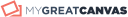 MyGreatCanvas