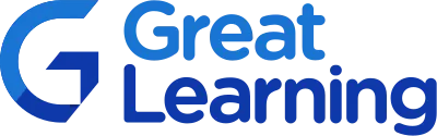 Mygreatlearning