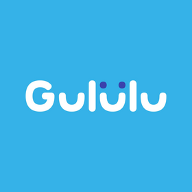 mygululu