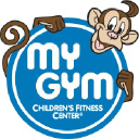 My Gym