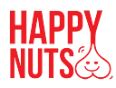 Happy Nuts