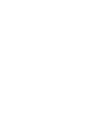 myhappypantry