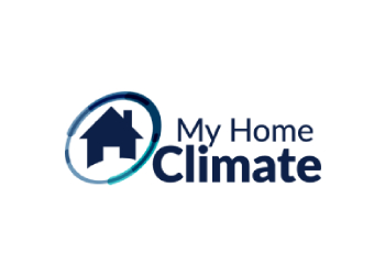 My Home Climate