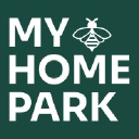myhomepark