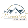 myhomeschoolvillage