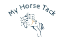 My Horse Tack
