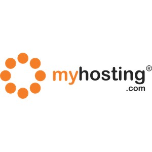 MyHosting