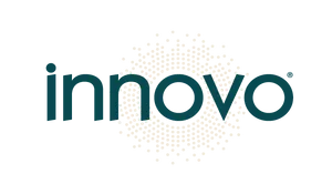 INNOVO