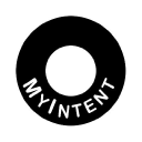 MyIntent