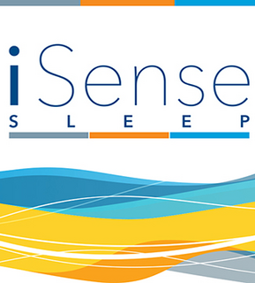isense
