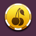 Myjackpot