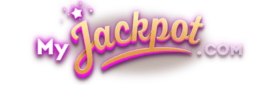 Myjackpot