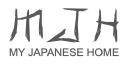 Myjapanesehome