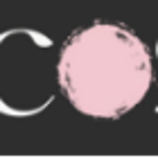 JCOS