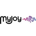 myjoyworld
