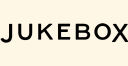Myjukebox