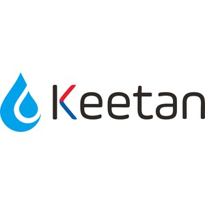 Mykeetan
