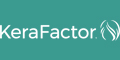 KeraFactor