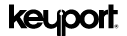 Keyport