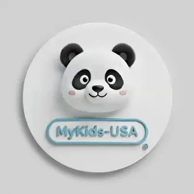 MyKids-USA