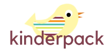 Mykinderpack