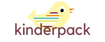 Mykinderpack