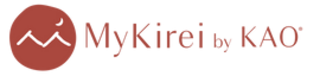 MyKirei By KAO