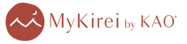 MyKirei By KAO