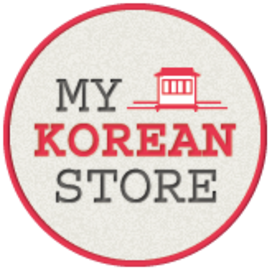 My Korean Store