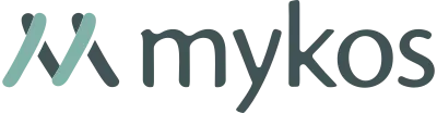 Mykos