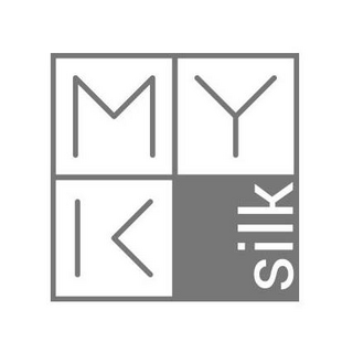 MYK Silk