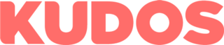 Kudos