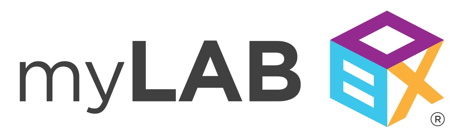 myLAB Box